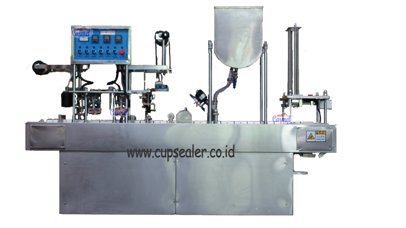 cup_sealer